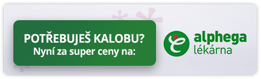 Baner_kaloba