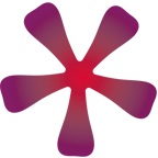 Kaloba-logo-2018